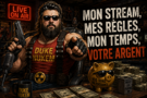 hooper-duke-nukem-3d-forever-don