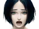 the-house-in-fata-morgana-giselle-kj-fille-shocked-shock-choquee-choque