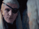 house-of-the-dragon-haelena-reine-gif-argument-dispute-aemond-targaryen