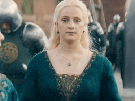 house-of-the-dragon-haelena-reine-gif-targaryen-sourire-mignonne