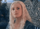 house-of-the-dragon-haelena-reine-gif-targaryen-side-eye-sideye-regard-wtf