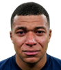 mbappe-france-afrique-foot