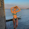 ela-beeri-2004-zoomix-model-ig-tok-beauty-delice-catin-slut-hoe-busty-breast-tit