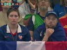 france-cdm-triste-fronsse-espagne