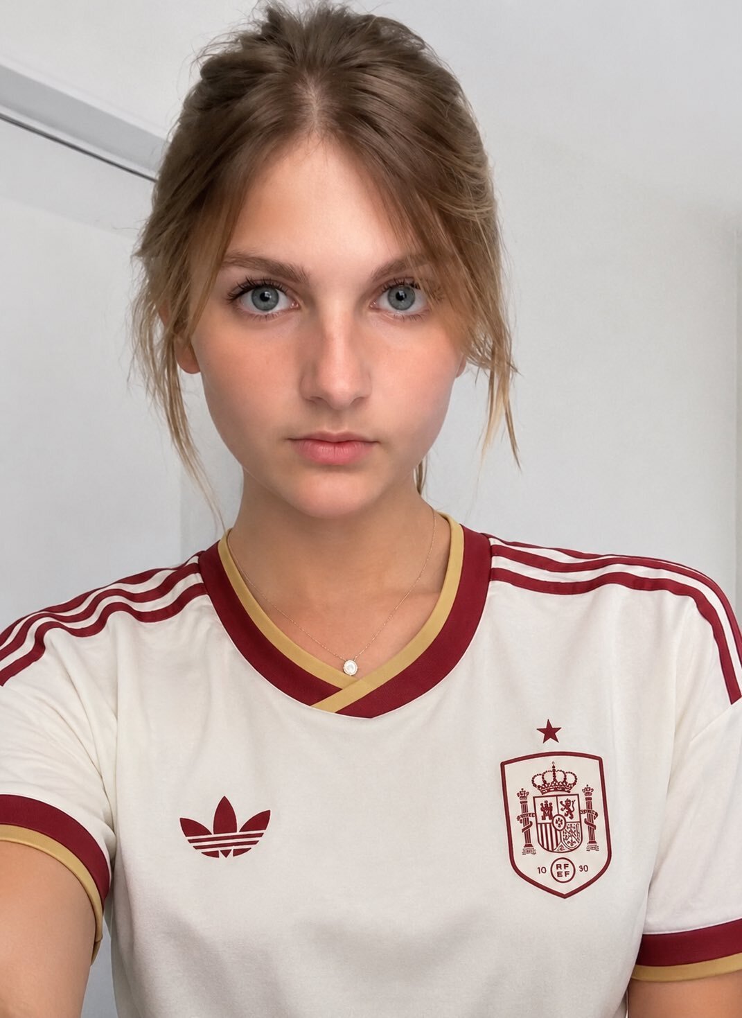france cdm fronsse espagne thais