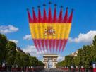 france-cdm-espagne-espana-espagned-14juillet-fete