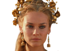 helene-troie-grec-peplum-antiquite-diane-kruger-belle