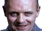 hannibal-lecter-anthony-hopkins-sourire-psychopathe