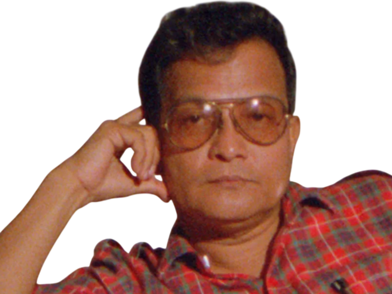 lino brocka realisateur