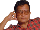 lino-brocka-realisateur