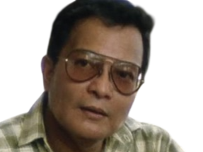 lino brocka realisateur