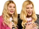 white-chicks-whiteface-wayans-blonde