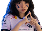 karmine-corp-yzabel-kc