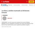 propagande-cuck-gauchiste-foot-coupe-monde-immigration-migrant-point