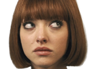 amanda-seyfried-sylvia-weiss-time-out-actrice-rousse-mi-long-cheveux-yeux-bleus-vingtaine-vingtenaire