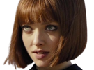 amanda-seyfried-sylvia-weiss-time-out-actrice-rousse-mi-long-cheveux-yeux-bleus-vingtaine-vingtenaire