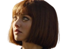 amanda-seyfried-sylvia-weiss-time-out-actrice-rousse-mi-long-cheveux-yeux-bleus-vingtaine-vingtenaire