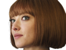 amanda-seyfried-sylvia-weiss-time-out-actrice-rousse-mi-long-cheveux-yeux-bleus-vingtaine-vingtenaire