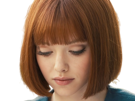 amanda-seyfried-sylvia-weiss-time-out-actrice-rousse-mi-long-cheveux-yeux-bleus-vingtaine-vingtenaire