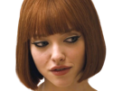 amanda-seyfried-sylvia-weiss-time-out-actrice-rousse-mi-long-cheveux-yeux-bleus-vingtaine-vingtenaire
