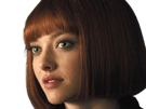 amanda-seyfried-sylvia-weiss-time-out-actrice-rousse-mi-long-cheveux-yeux-bleus-vingtaine-vingtenaire
