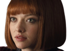 amanda-seyfried-sylvia-weiss-time-out-actrice-rousse-mi-long-cheveux-yeux-bleus-vingtaine-vingtenaire