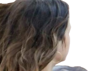 ana de armas actrice oscarise cubaine espagnole femme sans maquillage moche reveil