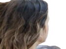 ana-de-armas-actrice-oscarise-cubaine-espagnole-femme-sans-maquillage-moche-reveil