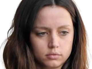 ana de armas actrice oscarise cubaine espagnole femme sans maquillage moche reveil