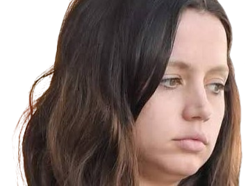 ana de armas actrice oscarise cubaine espagnole femme sans maquillage moche reveil