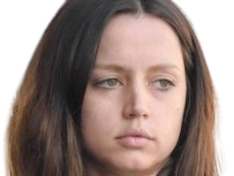 ana de armas actrice oscarise cubaine espagnole femme sans maquillage moche reveil