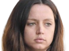 ana-de-armas-actrice-oscarise-cubaine-espagnole-femme-sans-maquillage-moche-reveil