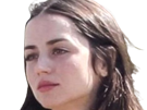 ana-de-armas-actrice-oscarise-cubaine-espagnole-femme-sans-maquillage-moche-reveil