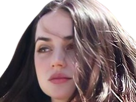 ana-de-armas-actrice-oscarise-cubaine-espagnole-femme-sans-maquillage-moche-reveil