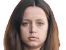 ana-de-armas-actrice-oscarise-cubaine-espagnole-femme-sans-maquillage-moche-reveil