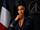 alicia-bleue-brune-aaef-pensive