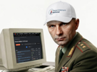 bot-russe-russie-kremlin-kgb-poutine-rn-ed-droitard-jvc-propagande