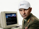 bot-russe-russie-kremlin-kgb-poutine-rn-ed-droitard-x-propagande
