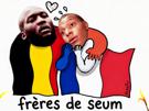 france-belgique-lukaku-mbappe-seum-cdm-defaite-perdu-larmes-foot-football-pls-coupe-monde-infantino