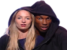 secret-story-arwen-kurtis-noir-blacked-bbc-deux-tetes-double-capuche