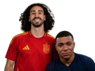 espana-espagne-france-espagned-cdm-mbappe-cucurella