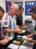 fifa-corruption-argentine-cdm-coupe-du-monde-2026-usa-mexique-canada-argent-billet-gianni-infantino