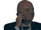 fifa-corruption-argentine-cdm-coupe-du-monde-2026-usa-mexique-canada-argent-billet-gianni-infantino