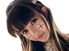 danielle-marsh-newjeans-kpop-idol-angleterre-supportrice