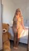 cdm-coupe-du-monde-2026-usa-mexique-canada-teen-femme-euf-fille-bave-10-bzez
