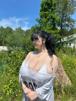 cdm-coupe-du-monde-2026-usa-mexique-canada-teen-femme-euf-fille-bave-10-bzez