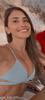 cdm-coupe-du-monde-2026-usa-mexique-canada-teen-femme-euf-fille-bave-10-bzez