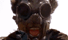 tireur-fou-cochon-pig-waterworld