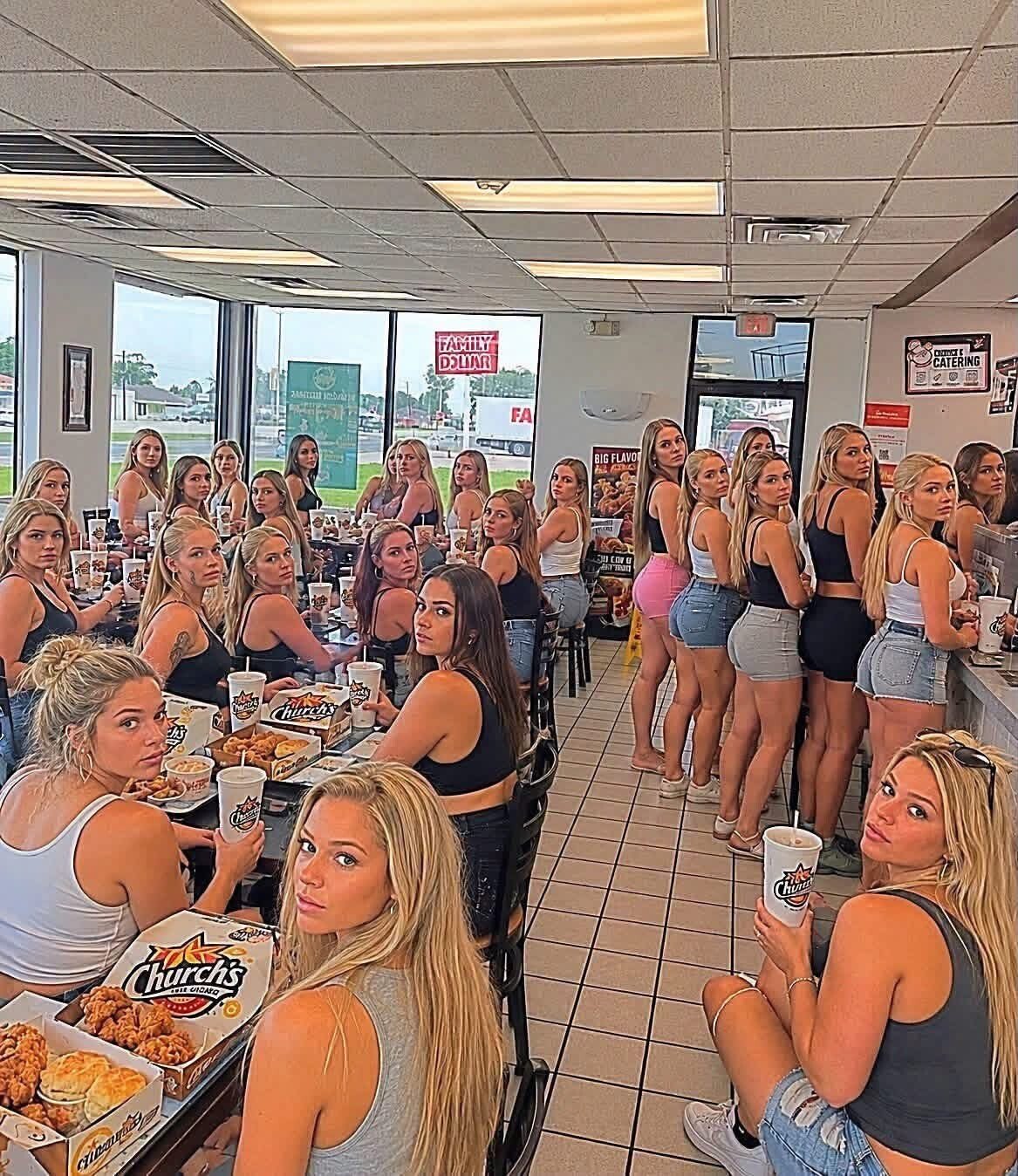 cdm coupe du monde 2026 usa mexique canada teen femme euf fille bave 10 bzez