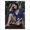 cdm-coupe-du-monde-2026-usa-mexique-canada-teen-femme-euf-fille-bave-10-bzez